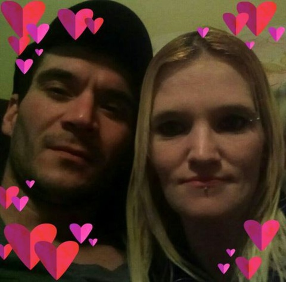 Meet your Posher, Jess - Picture 1 of 1